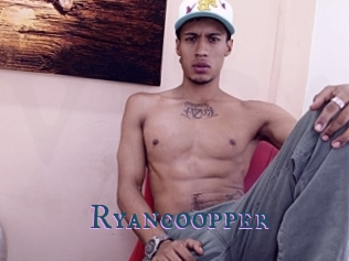 Ryancoopper
