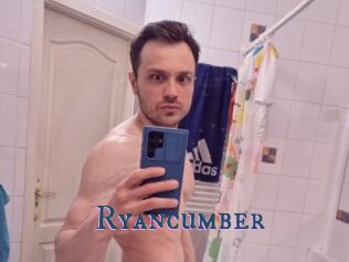 Ryancumber