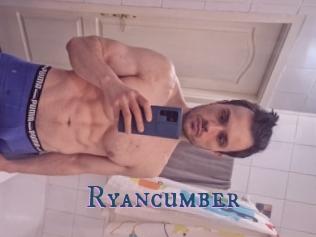 Ryancumber