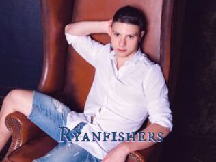 Ryanfishers