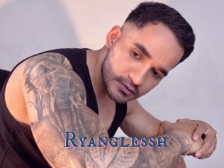 Ryanglessh