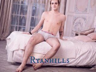 Ryanhills