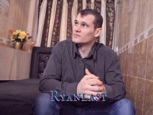 Ryanlast