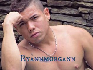 Ryannmorgann