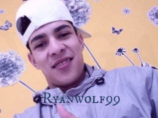 ryanwolf99 Video gay streaming