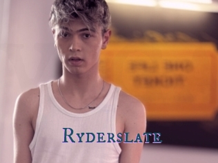 ryderslate Video gay streaming