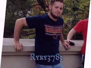 Ryry3783