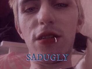 SADUGLY