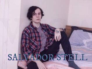 SALVADOR_STELL