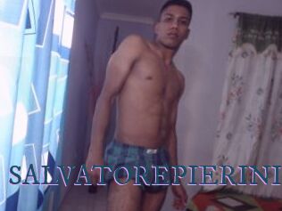 SALVATOREPIERINI
