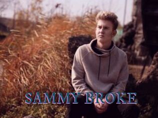 SAMMY_BROKE