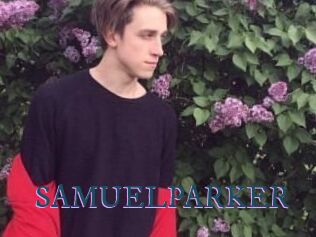SAMUEL_PARKER