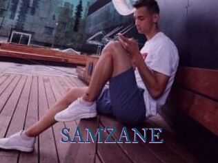 SAM_ZANE