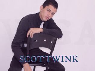 SCOTTWINK