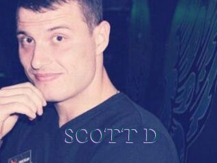 SCOTT_D