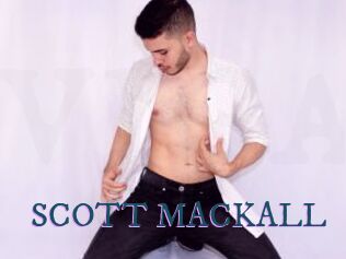 SCOTT_MACKALL