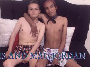 SCOTT_TYLERS_AND_MAC_JORDAN