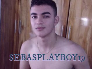 SEBASPLAYBOY19