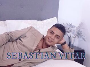SEBASTIAN_VITAR