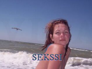 SEKSSI