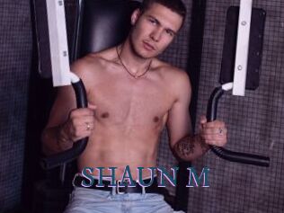 SHAUN_M