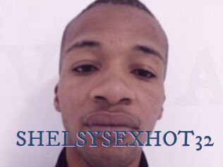 SHELSYSEXHOT32