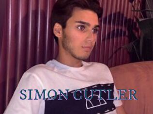 SIMON_CUTLER