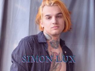 SIMON_LUX Video gay streaming