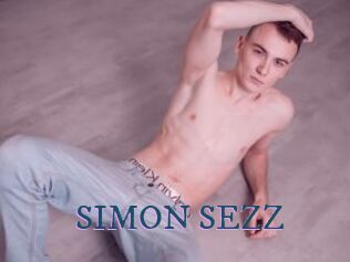 SIMON_SEZZ