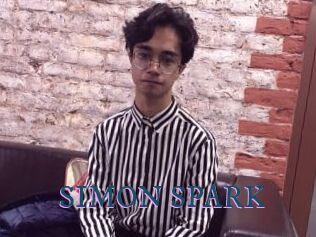 SIMON_SPARK