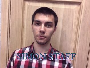SIMON_STAFF