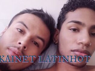 SKAINET_LATINHOT