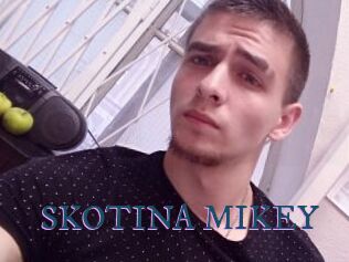 SKOTINA_MIKEY