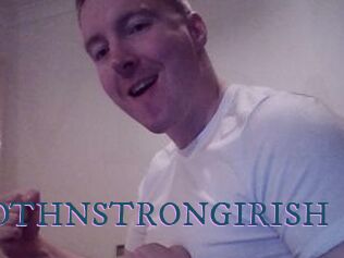 SMOOTH_N_STRONG_IRISH