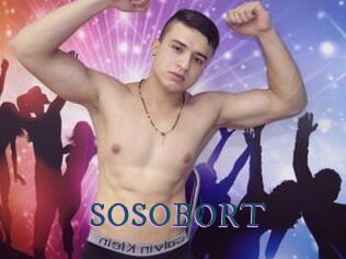 SOSOBORT