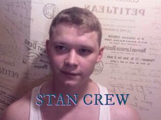 STAN_CREW