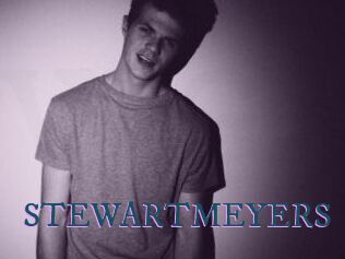 STEWART_MEYERS