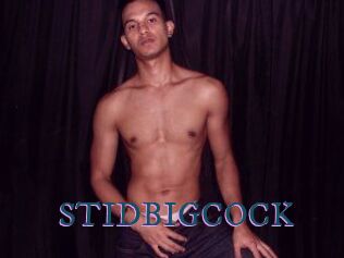 STID_BIG_COCK