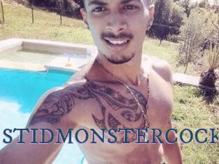 STID_MONSTER_COCK