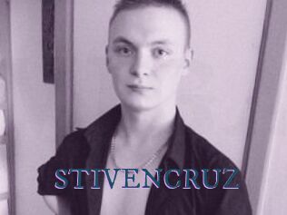 STIVEN_CRUZ