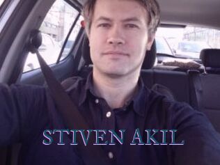 STIVEN_AKIL