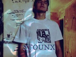STOUN_X