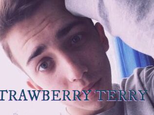 STRAWBERRY_TERRY