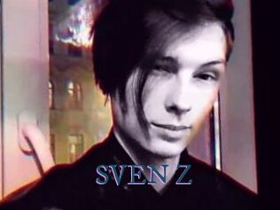 SVEN_Z