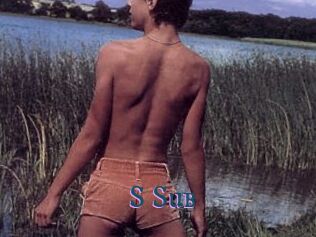 S_Sub