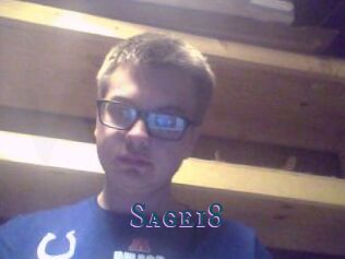 Sage18