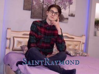 SaintRaymond