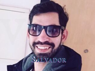 Salvador