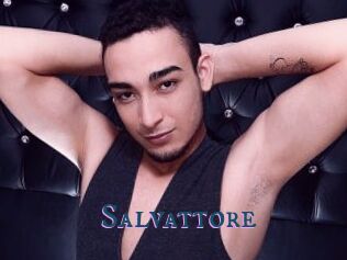 Salvattore