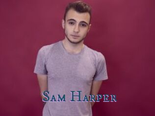 Sam_Harper